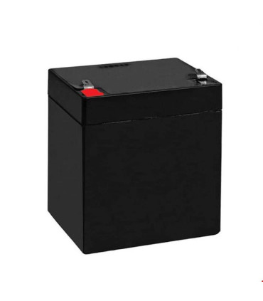 پک کامل دزدگیر سایلکس مدل PD14