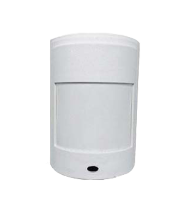 پک کامل دزدگیر سایلکس مدل PD14