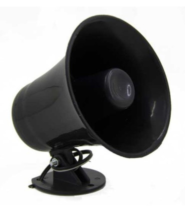 پک کامل دزدگیرکلاسیک با تلفن کننده سیمکارتی