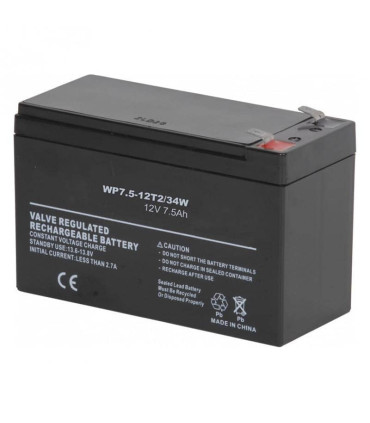 پک دزدگیراماکن سینوال مدل NS22