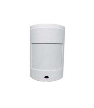 پک کامل دزدگیر اماکن چیرکار همراه تلفن کننده سیمکارتیN1