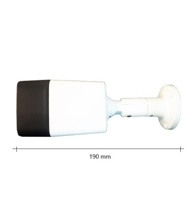 پک کامل دوربین مداربسته,پکیج دوربین مداربسته با دی وی آر 4کانال