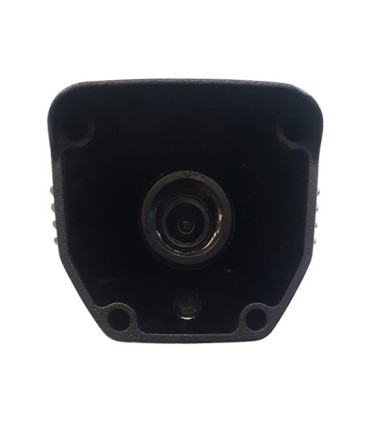 پک دوربین مداربسته 4 کانال