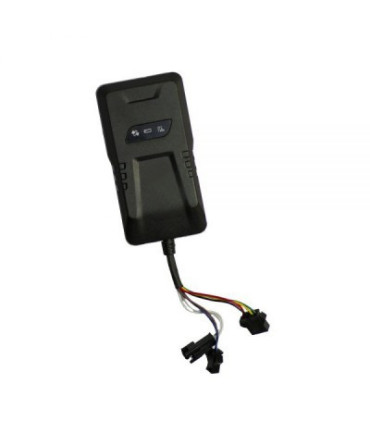 ردیاب فابریک خودرو,تیارا