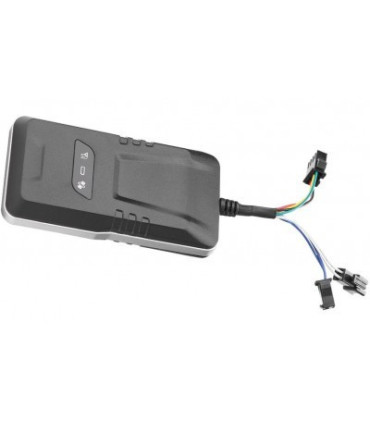 ردیاب فابریک خودرو,میتسوبیشی