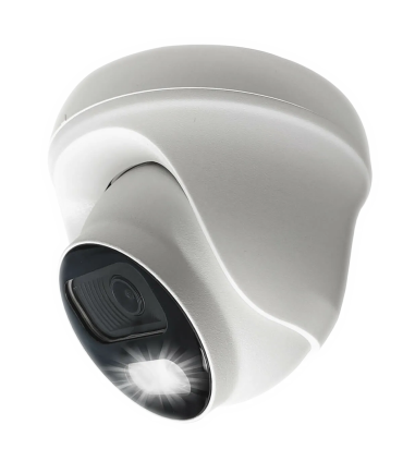 پک 16کانال دوربین مداربسته 9816