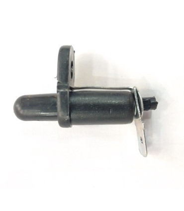 کلید لادری پیکان