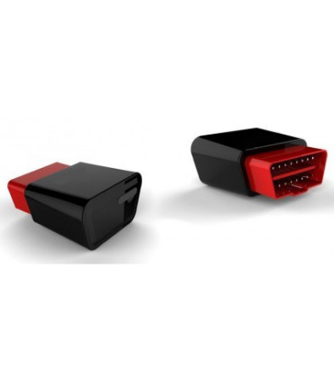 ردیاب فابریک پژو 206