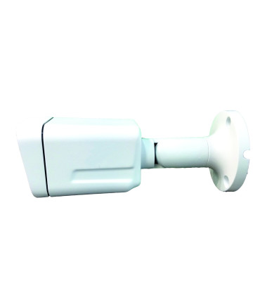 دوربین مداربسته دید در شب,مدل 354