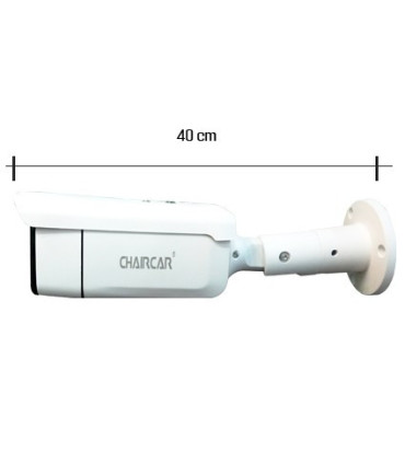 دوربین مداربسته داهوا مدل CH-B40