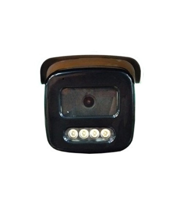 دوربین مداربسته داهوا مدل CH-B40