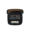 دوربین مداربسته داهوا مدل CH-B40