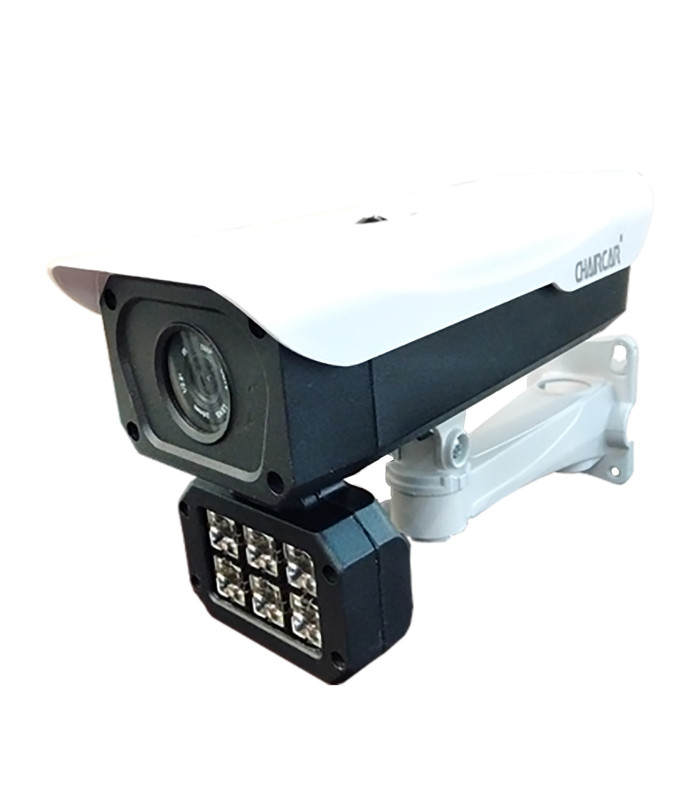 دوربین مداربسته داهوا مدل CH-B40