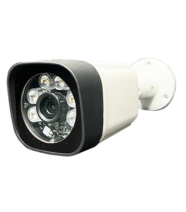 دوربین مداربسته دام,مدل 245