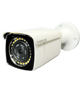 دوربین مداربسته داهوا مدل CH-B40