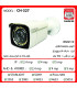 دوربین مداربسته داهوا مدل CH-B40