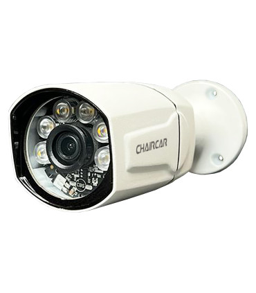 دوربین مداربسته داهوا مدل CH-B40