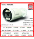 دوربین مداربسته داهوا مدل CH-B40