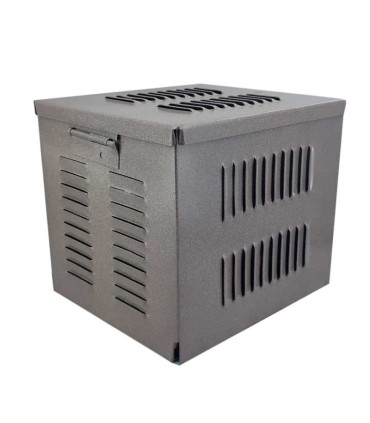 پک کامل دزدگیر اماکن