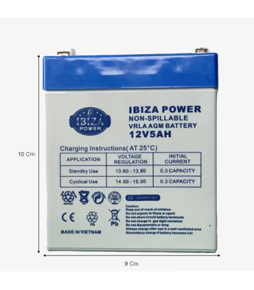 پگ گامل دزدگیر اماکن سینووال مدل S477