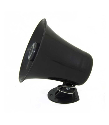 پک کامل دزدگیر اماکن