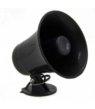 پگ گامل دزدگیر اماکن سینووال مدل S477