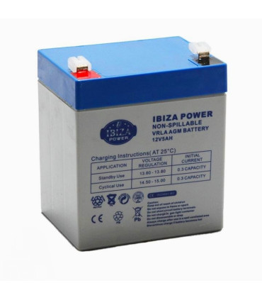 پگ گامل دزدگیر اماکن سینووال مدل S477