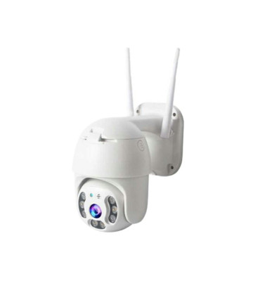 پک دزدگیراماکن چیرکار +N1 مدل 702-CAM