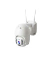 پک دزدگیراماکن چیرکار +N1 مدل 702-CAM