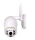 پک دزدگیراماکن چیرکار +N1 مدل 702-CAM