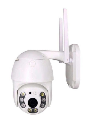 پک دزدگیراماکن چیرکار +N1 مدل 702-CAM