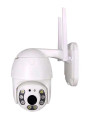 پک دزدگیراماکن چیرکار +N1 مدل 702-CAM