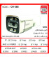 دوربین مداربسته داهوا مدل CH-B40
