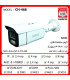 دوربین مداربسته داهوا مدل CH-B40