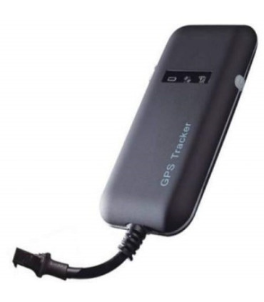 ردیاب خودرو M2000