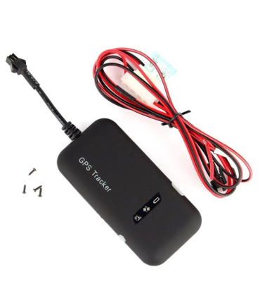 ردیاب خودرو M2000