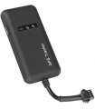 ردیاب خودرو M2000