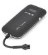 ردیاب خودرو M2000