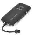 ردیاب خودرو M2000