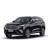 ردیاب خودرو M2000