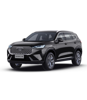 ردیاب خودرو M2000