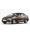 ردیاب m110