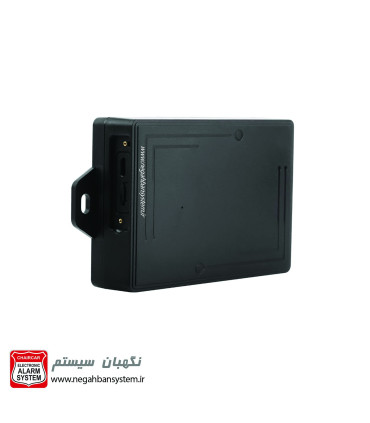 ردیاب آهنربایی مدل NS2000