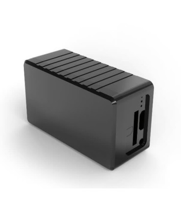 ردیاب آهنربایی 3 روز شارژ