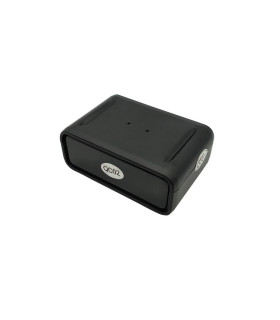 ردیاب خودرو مدل E150