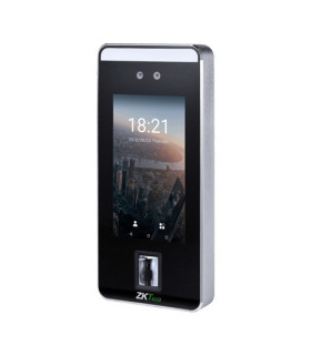دستگاه حضور و غیاب مدل V5L