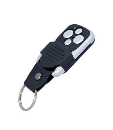 ریموت کنترل بتا 433