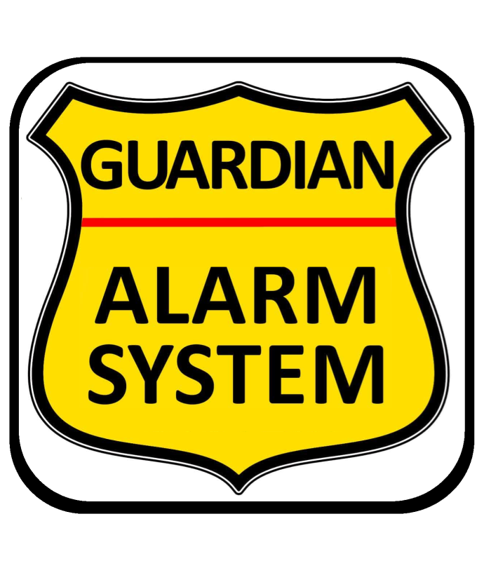 نرم افزار دزدگیر گاردین