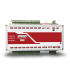 کنترل ریموتی 16 کانال LRF075