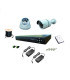 پک کامل دوربین مداربسته,4کانال